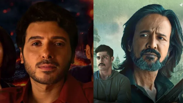 everything-to-watch-on-ott-this-weekend-aug-30-sept-1-ic-817-kandahar-hijack-to-rings-of-power-s2-buddy-murshid-netflix-prime-video-hotstar-jiocinema